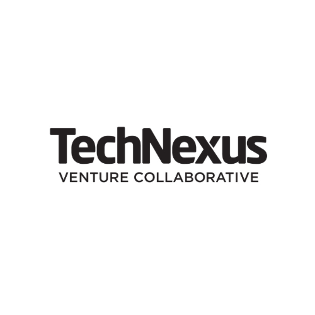 Business Analyst (IT) at Tech Nexus, Himachal Pradesh - Other